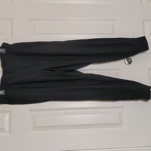 Comfy AF women's joggers - Size L